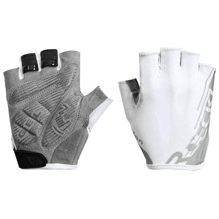 ROECKL Ilova Gloves, for men, size 6,5, MTB gloves, Bike clothes