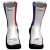 TOUR DE FRANCE Chaussettes Lille 2025