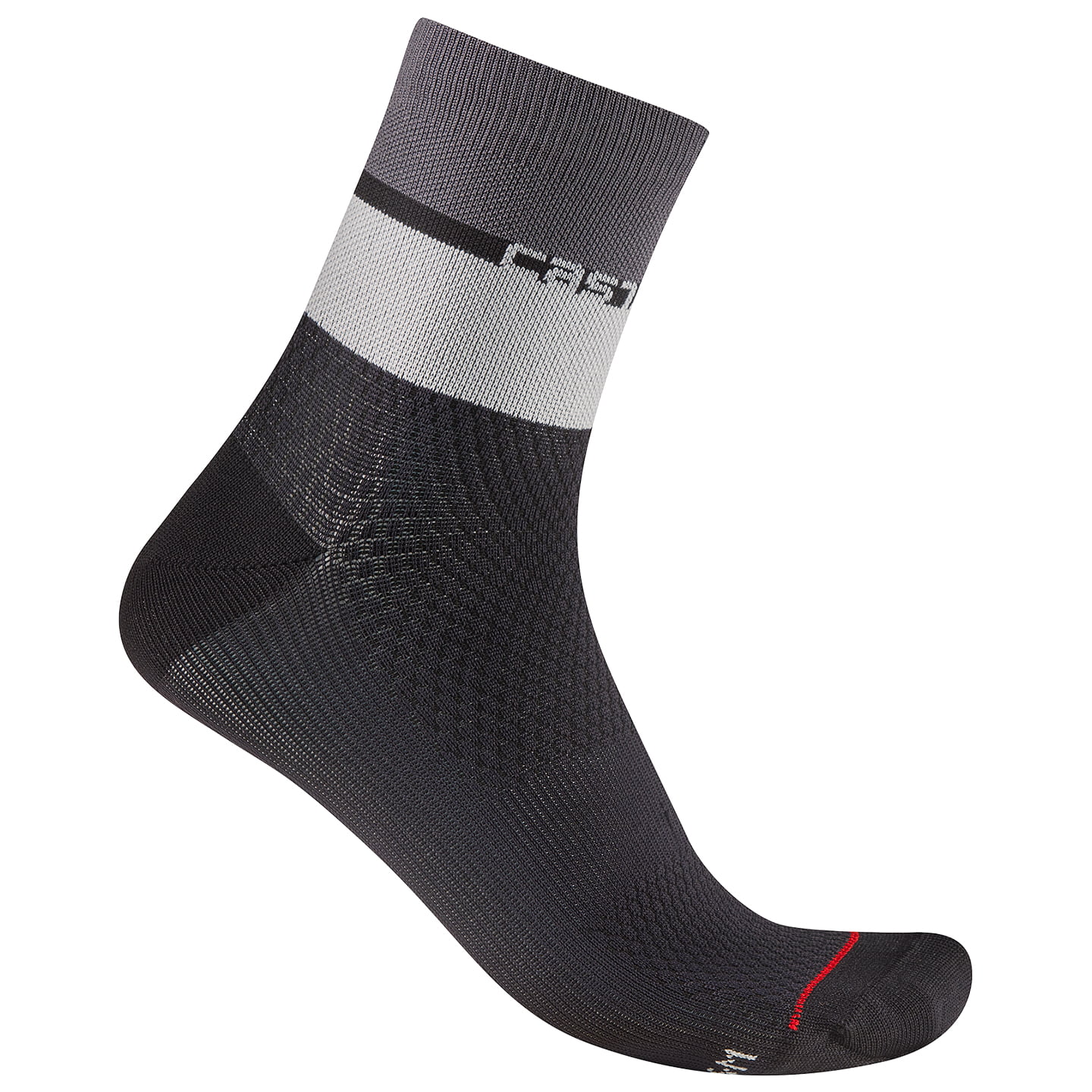 Photo Chaussettes femme Elegante 12