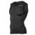 Koszulka Tri Singlet Activ