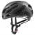 Race 9  Road Bike Helmet