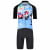 Q36.5 Milano-Sanremo Fondriest 2025 Set (2 stukken)