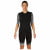 Swiftride Optical Women's Set (2 pieces)