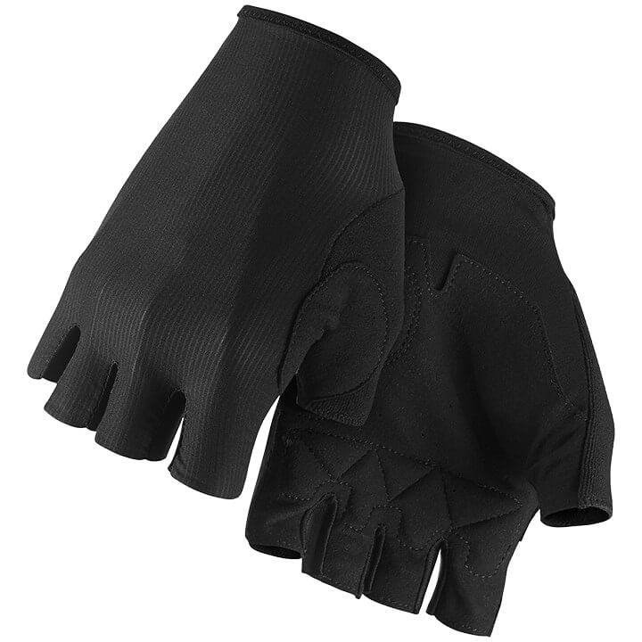 ASSOS Handschoenen RS Aero SF handschoenen, voor heren, Maat XL, Fietshandschoen