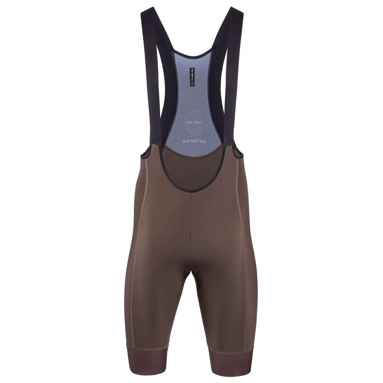 Set (2 Teile) Pure