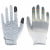 Full Finger Gloves Murlo