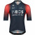 Maillot manches courtes INEOS Grenadiers Icon 2022