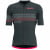 Maillot mangas cortas  Idea