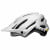 MTB-Helm 4Forty Mips 2024