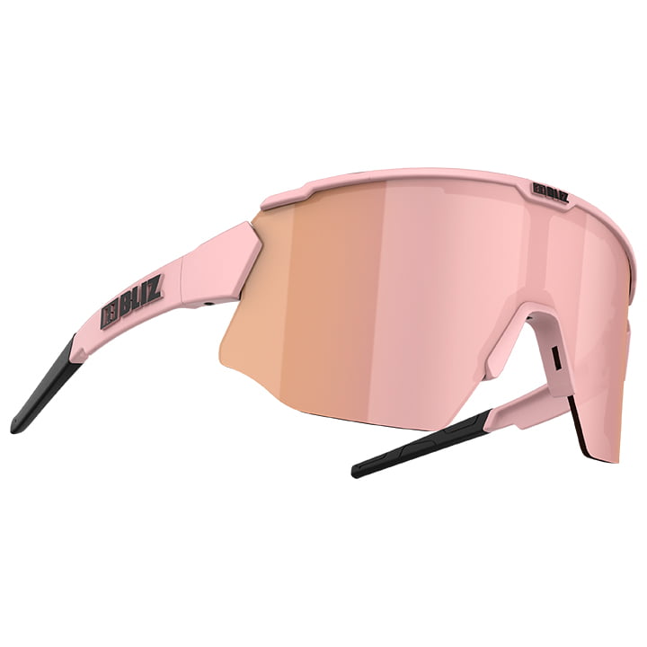 BLIZ Dames brillenset Breeze 2021 bril, Unisex (dames / heren)