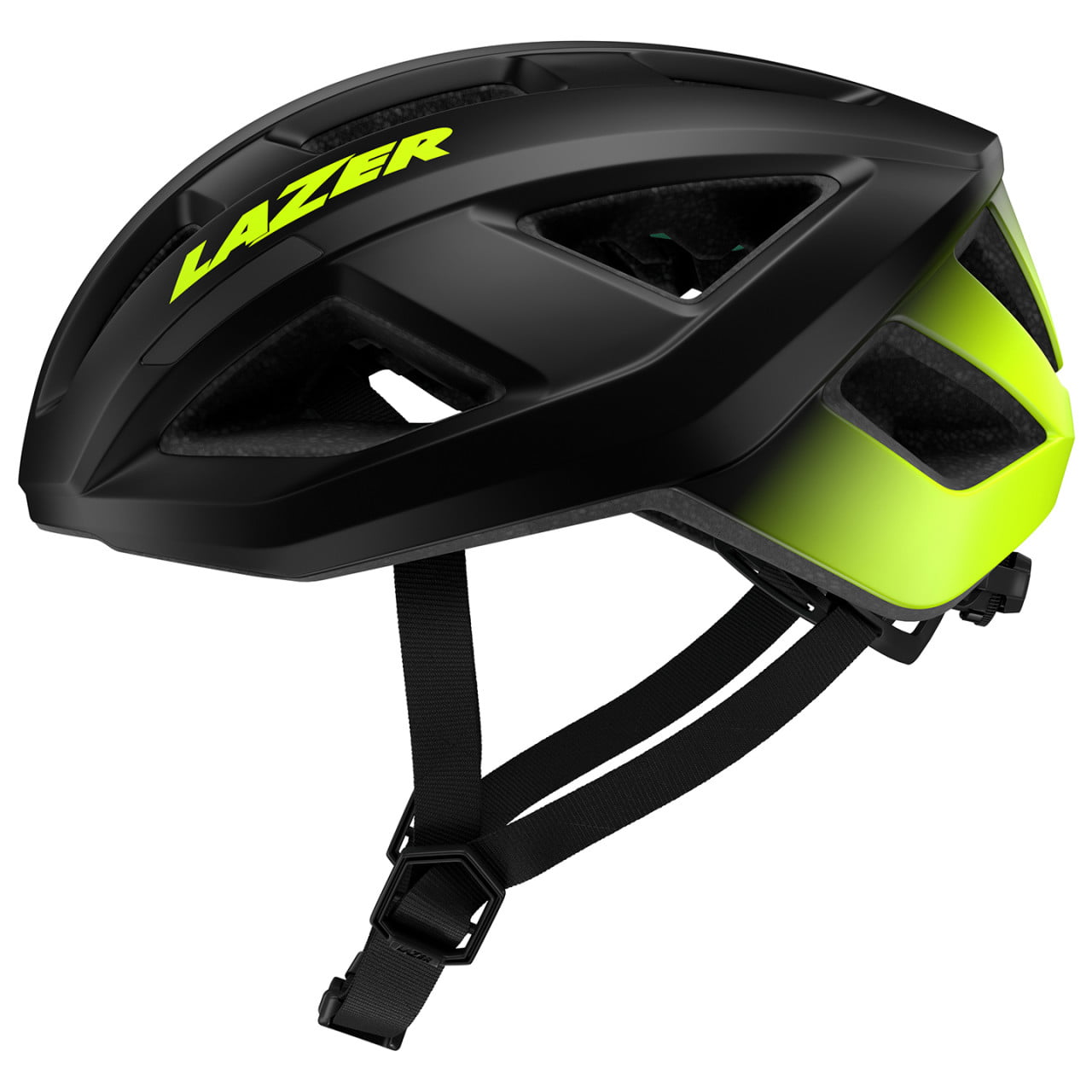 Tonic KinetiCore Road Bike Helmet 2024