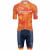 DUTCH NATIONAL TEAM 2025 Set (2 pieces)