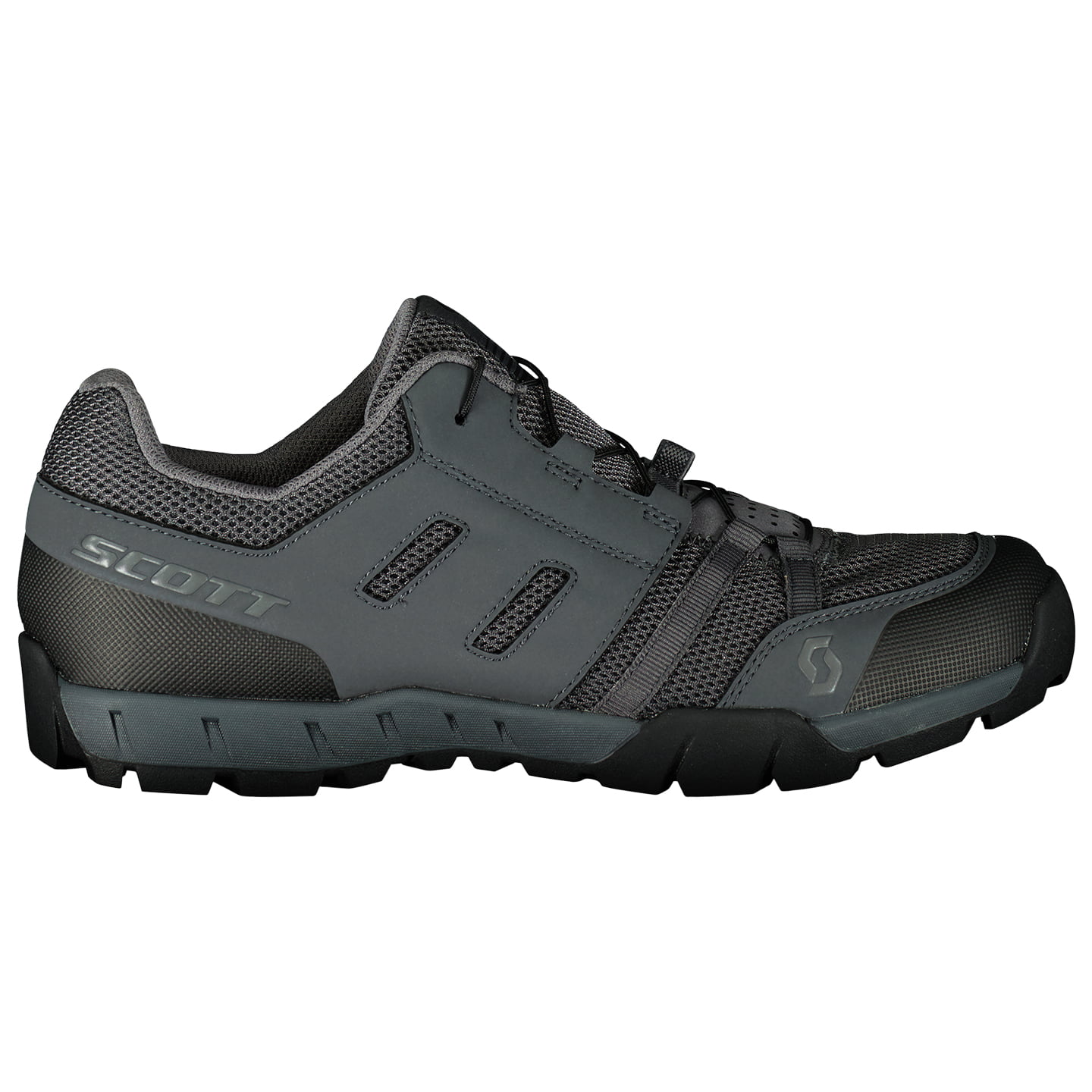 Sport Crus-R 2023 MTB Shoes MTB Shoes, for men, size 44, Cycling shoes