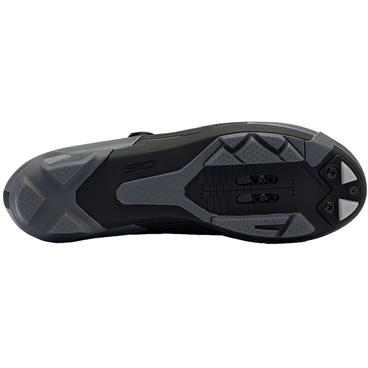 Chaussures VTT Silvis 2025