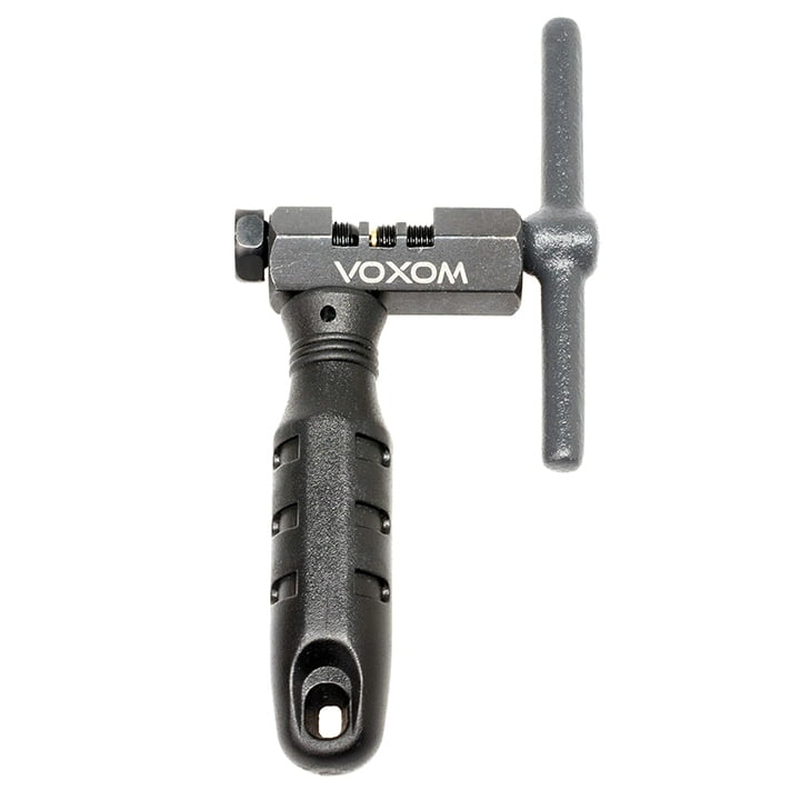 VOXOM WMI6 Chain Rivet Extractor, Bike accessories