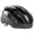 Specter WaveCell Road Bike Helmet