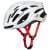 SPECIALIZED Propero III Total Energies Road Bike Helmet 2023