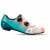 Chaussures route  Torch 3.0 2023
