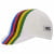 UCI WORLD CHAMPION Cycling Cap 2025