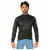 Windjacke