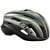 fietshelm Trenta 3K Carbon Mips Air 2025