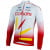 Maillot manches longues COFIDIS SOLUTIONS CREDITS  2019