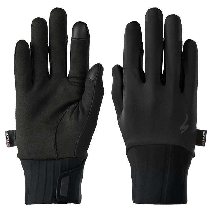 SPECIALIZED Dames Winterhandschoenen Neoshell dameswinterhandschoenen, Maat L, F