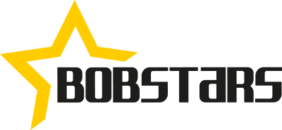 Bobstars