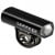 Hecto Drive Pro 65 StVZO Bicycle Light
