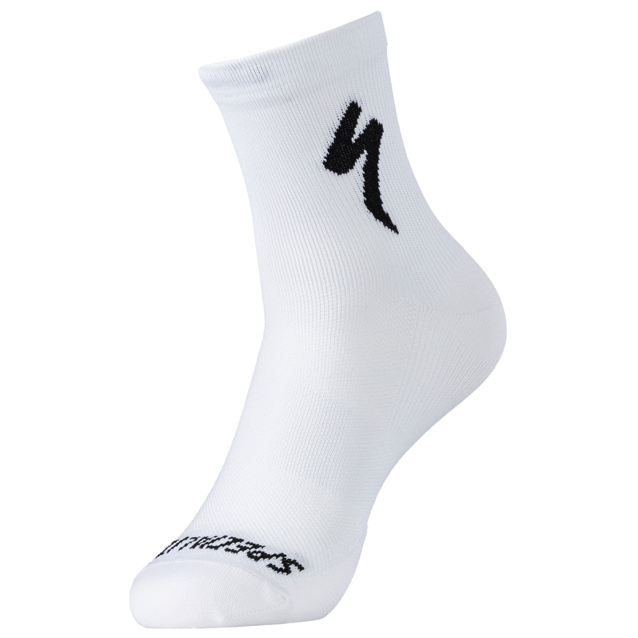 Chaussettes Soft Air Mid