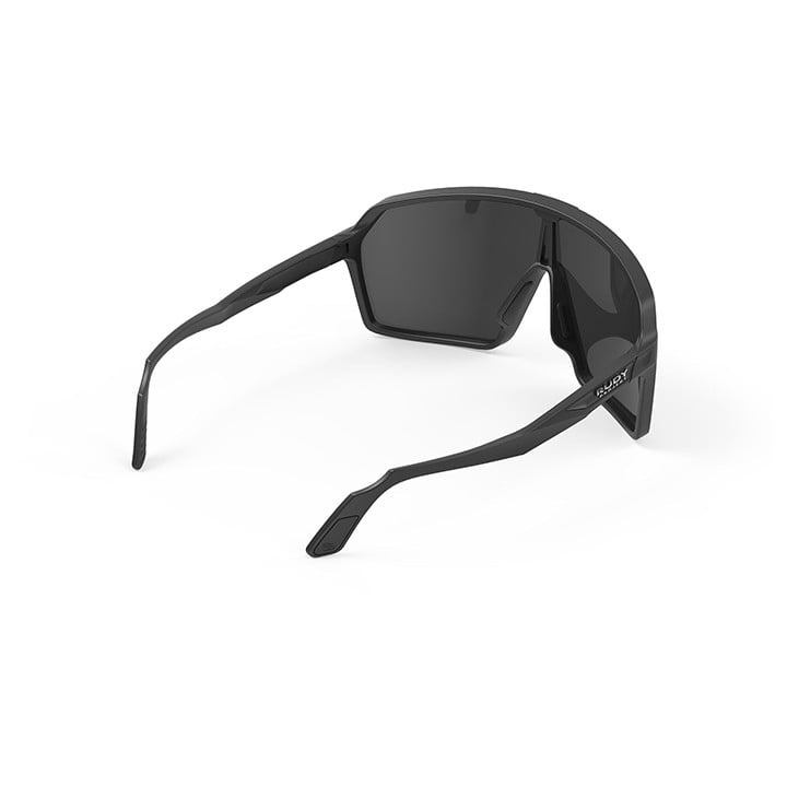 Radsportbrille Spinshield 2024
