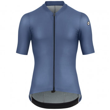 ASSOS  Maglia  Mille GT Drylight S11