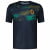 Bikeshirt Trail Vertic