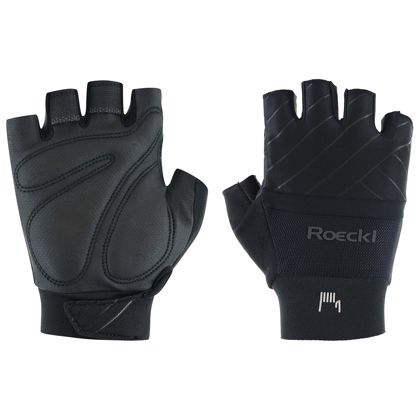 Photo Gants Bonau 2