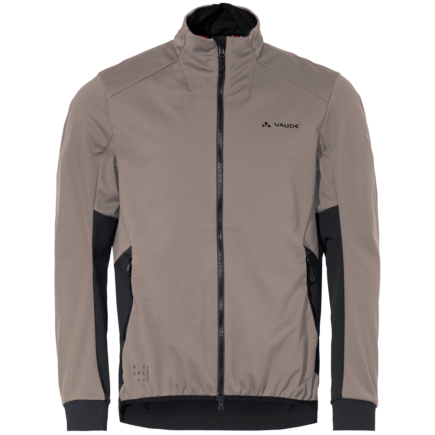 Photo Veste d'hiver Moab Pro