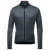 Maillot manches longues C3