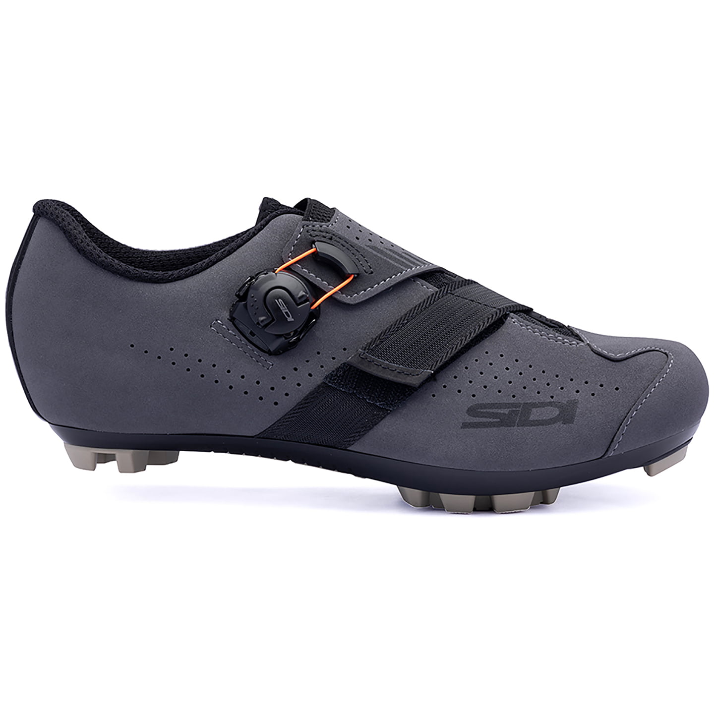 SIDI Aertis 2025 MTB-schoenen, voor heren
