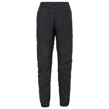 fahrradhose lang damen ohne polster