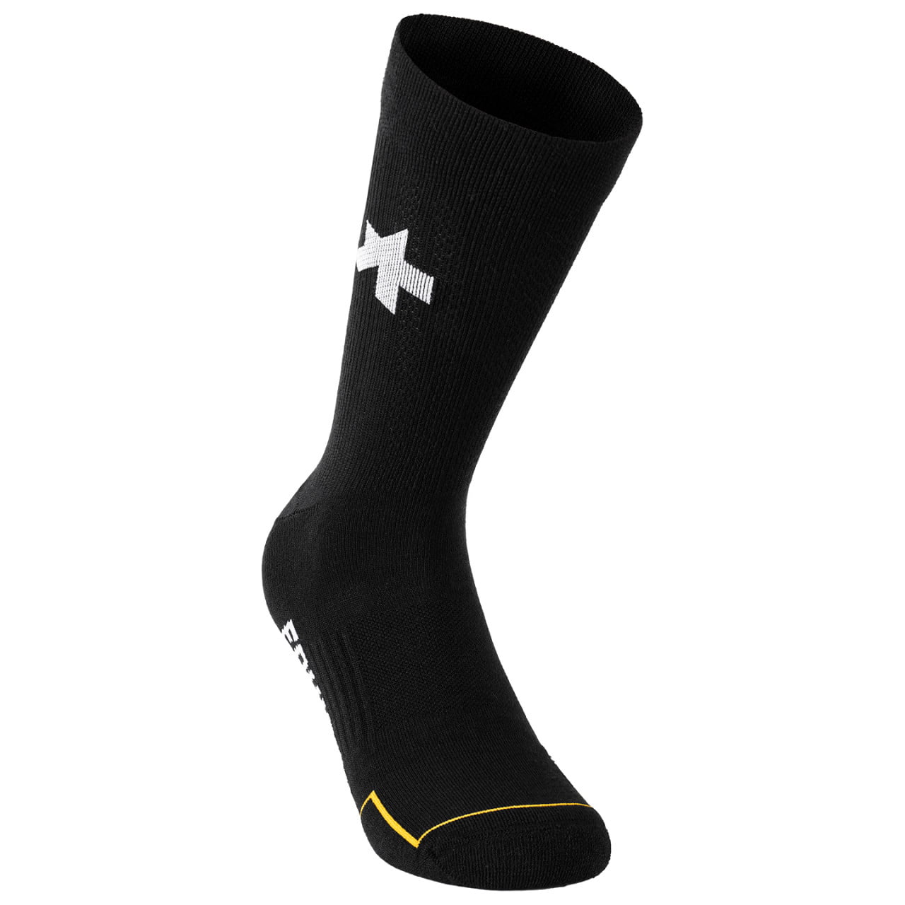 Chaussettes RS Spring Fall