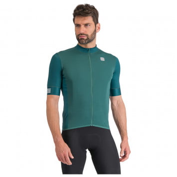 Maillot velo sportful hot sale