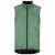 Gilet coupe-vent Pro Gravel