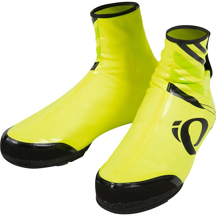 PEARL IZUMI MTB thermo-P.R.O. Barrier WxB overschoenen, Unisex (dames / heren),
