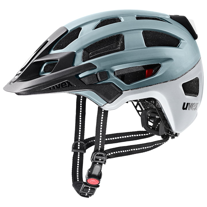 UVEX Finale Light 2.0 2021 Cycling Helmet Cycling Helmet, Unisex (women / men), size M