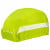 Luminum Waterproof Helmet Cover