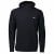 Giacca a vento MTB  Mantle Hoody