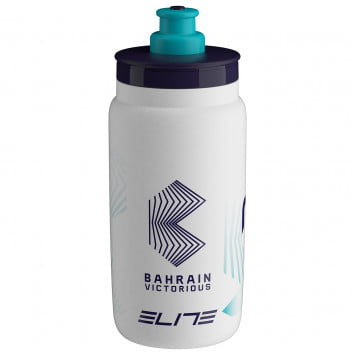 Positz Tacx Twinpack Shiva Cycling Water Bottles 17oz Hot