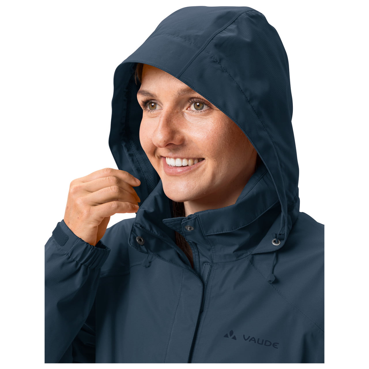 Escape Light Women's Waterproof Jacket