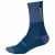 Chaussettes hiver  BaaBaa Merino