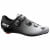 Buty szosowe Genius 10 Mega 2025