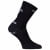 Q36.5 Nibali Shark Ocean Ultra cycling socks 2024